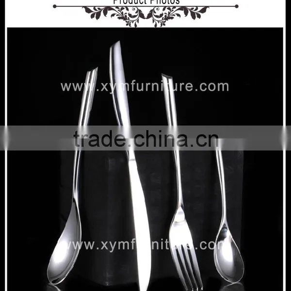Cheap Price Sale High Quality Forks and Knives photo-3