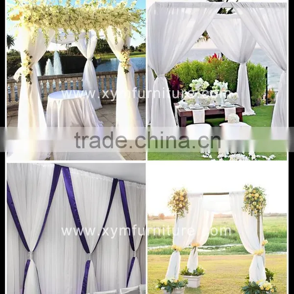 Superior Quality Wedding Backdrop Stand photo-4