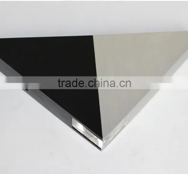 Moderm Home /hotel Interior Wall Led Light photo-5