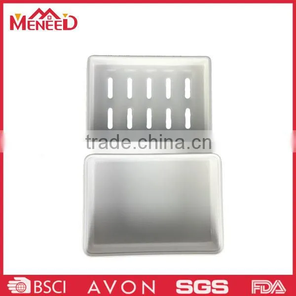 Which Solid Color Morden Family Use Unbreakable Plastic Melamine Soap Box