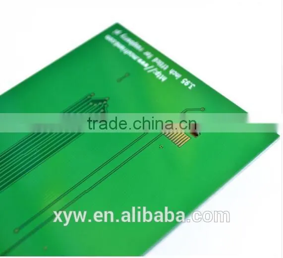 4.0 Inch LCD Module Pi TFT for Raspberry pi Display Screen ,Suitable for Raspberry Pi B / B+ 4 Inch LCD Screen Module photo-4