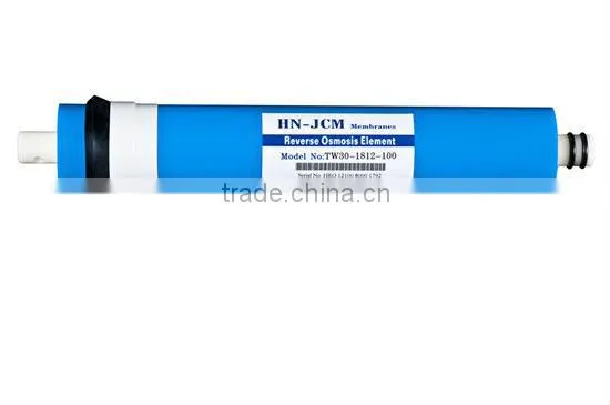 100GPD RO Membrane