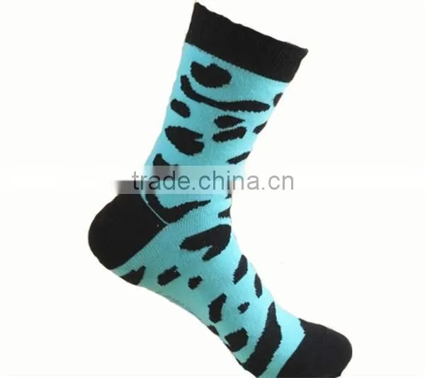Wholesale Custom Socks,Wholesale Socks,China Custom Sock Manufacturer