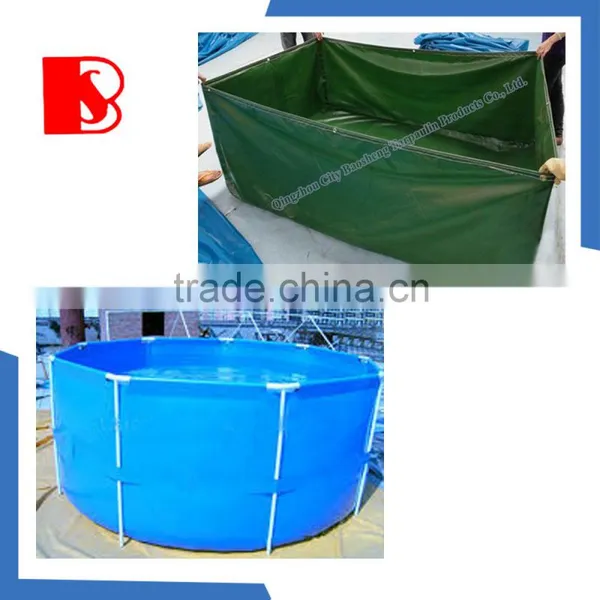 Custom Nursery Plastic Bag Made by pe Tarpaulin for Plants Growing photo-5