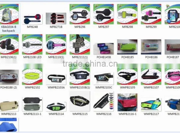 Blank Sublimation Mouse Pad photo-2