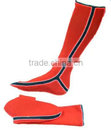 Soft Neoprene Sand Walking Shoes Yoga Training Shoes photo-6