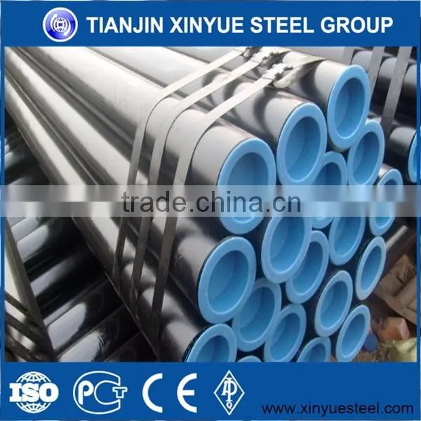 EXPORT PIPES ON WEBSITE photo-2
