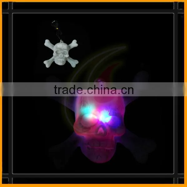 Halloween Gifts & Toys