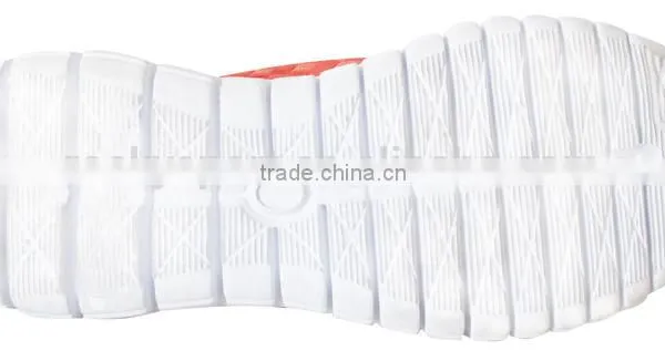 Wholesale China Factory Women Woven Weave Shoes, Elastic Belt Hand Knit Shoes Ladies, Handmade Woven Elastic Shoes HT-209035B photo-4