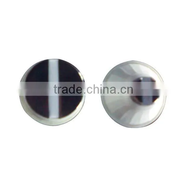 Portable Style Anti Aging RF Beauty Machine photo-3