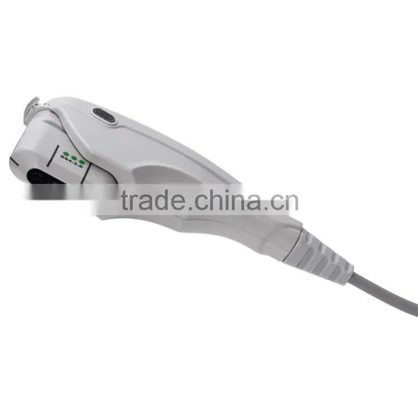 Ultrasonic Contour 3 In 1 Slimming Device Best Mini Cheapest China Portable Fat Freezing Ultrasound Skin Tightening Cavitation Machine Price photo-5