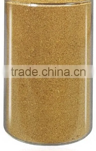 Curry Powder