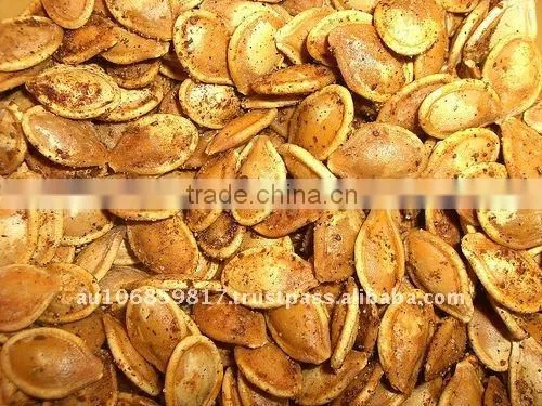 CANOLA OIL SEED