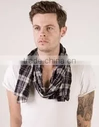 Men Scarf photo-4