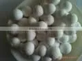 Tabular Alumina Ball of RS ,fused Alumina