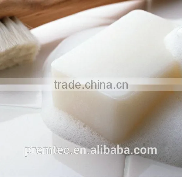 Detergent Stpp photo-5