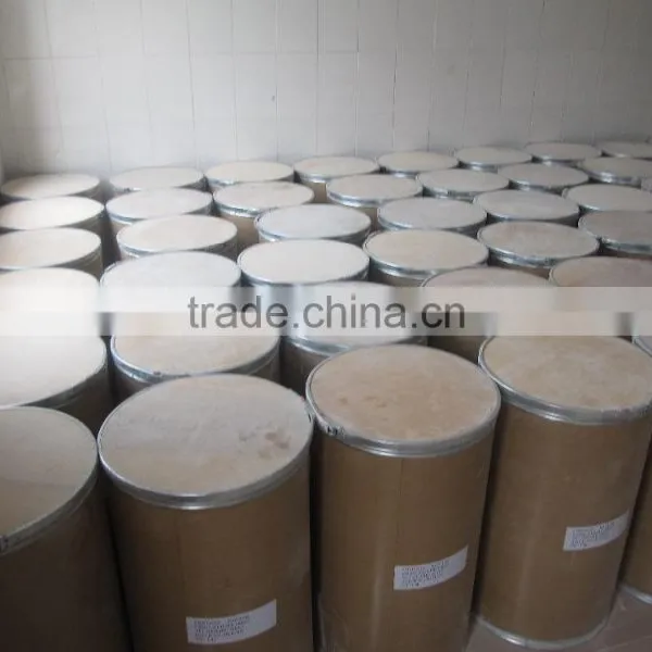 ISO9001 Manufcturer Chitosan Powder Liquid Chitosan Bio Pesticide Organic Fertilizer photo-2