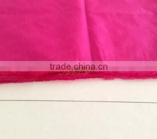 Taffeta 30D 320T 46gsm 58/60'' Nylon Ripstop Cloth Waterproof Fabric For Tent,kite,parachute,paraglider,hammock,garment photo-6