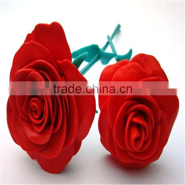 Eco Friendly Non-toxic Polycaprolactone Polyurethane for Structure Adhesive photo-4