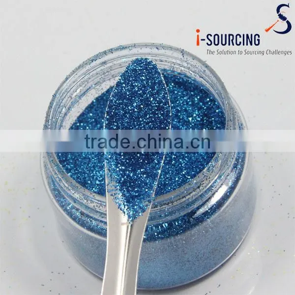 1/170"(0.15mm),1/360"(0.08mm) , 1/256"(0.1mm)glitter Powder photo-4