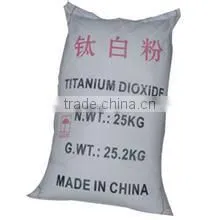 Titanium Dioxide Anatase A101 photo-2
