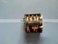 Switch Oven Rotary Switch SD-1B photo-4