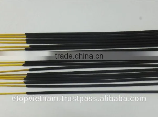 Raw Incense Stick ( Website: Micha.etopvn)