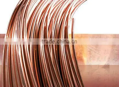 TX-002 copper