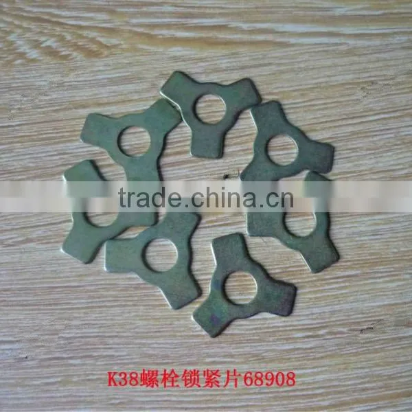 Farm Machinery,agriculture Farm Machinery