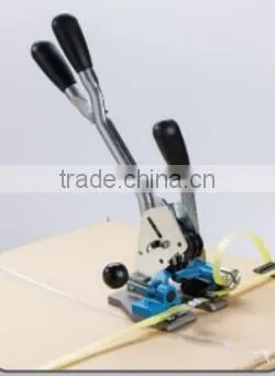 plastic strapping tensioners