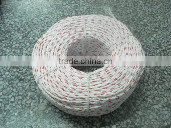 Fishing Rope