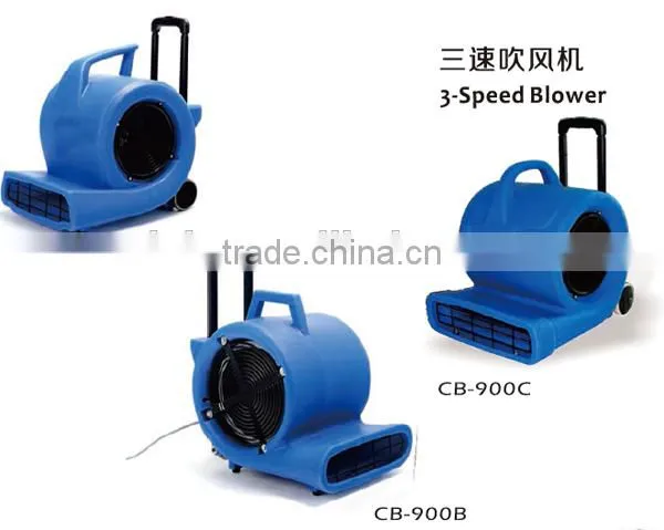 Blowing Machine for Home Use, Mini Blowing Machine,portable Blowing Machine photo-2