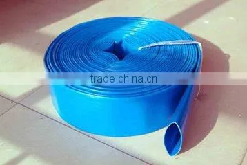 Pvc Hose photo-2