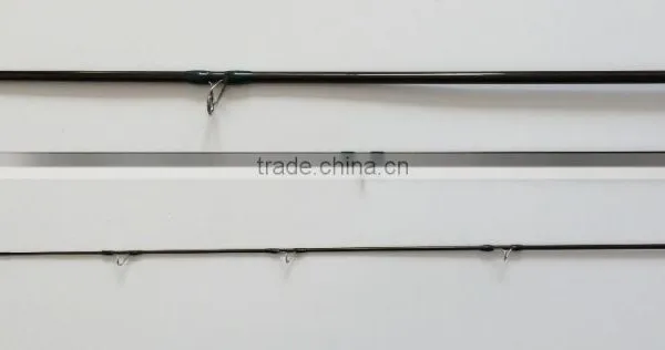 Competitive High Quality Fly Rod photo-4