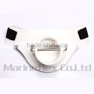 MFR005 High Quality Fishing Rod Belt