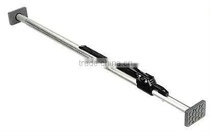 Load Lock Cargo Bar