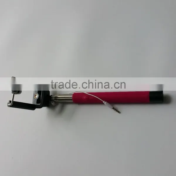 2015 Factory Selfie Snap Z07-5s Promotional Gifts photo-3