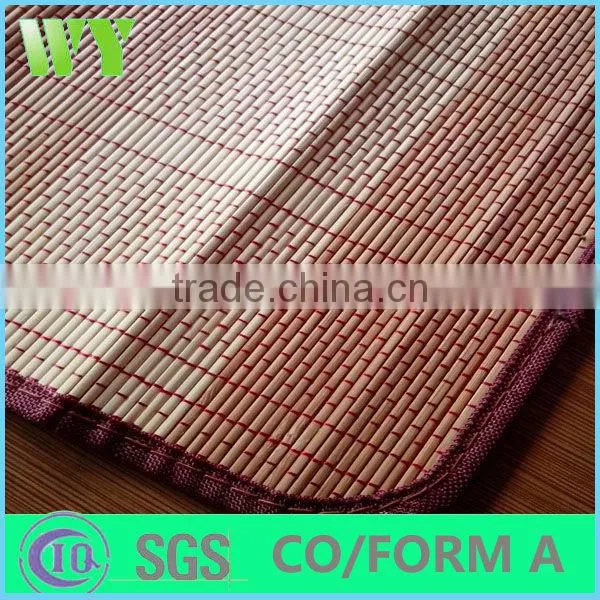 Bamboo Placemat