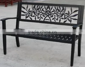 Patio Bench photo-4