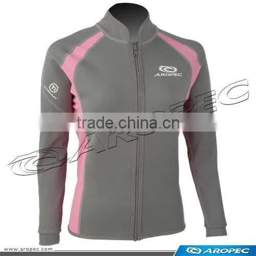 Seagull Adult Swim Jacket