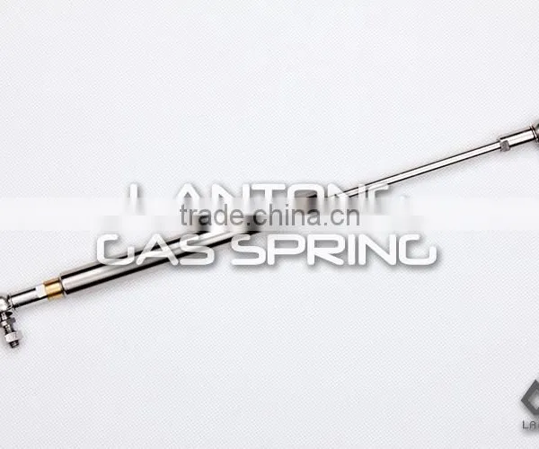 High Quality Reasonable Price Stainless Steel Adjustable Compress Gas Spring photo-5
