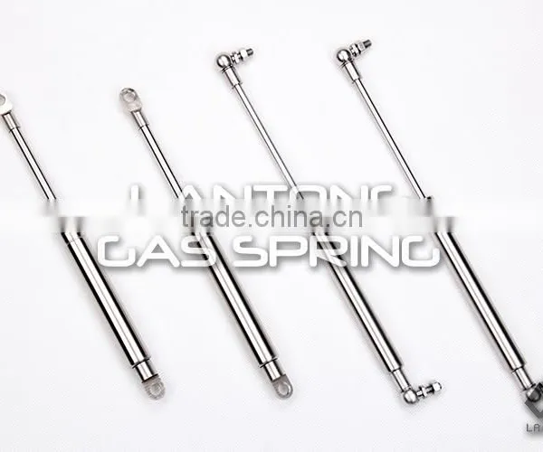 New Arrival High Quality Customized Spring Extension Stainless photo-6