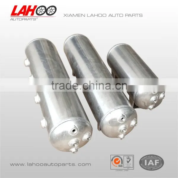 Air Tank,Air Receiver