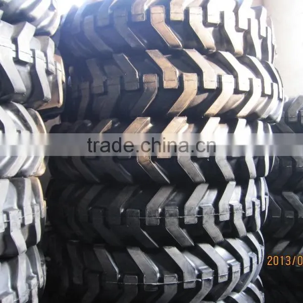 Bias OTR TYRE17.5-25;20.5-25;23.5-25 photo-4