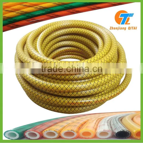 Best Quality Famous Black Bulk Colored Pvc Pipe photo-2