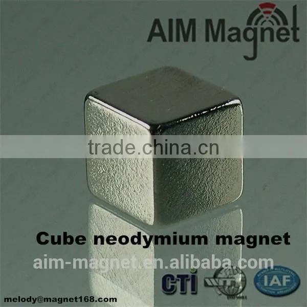Magnet for Furniture Accessories photo-3