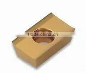 Cnc OFER OFMT ODHW ODHT APMT APKT APFT LCMX CNE LNE FNC LNHX Lathe Tool Insert/turning Insert/turning Tool Insert Milling Insert photo-3