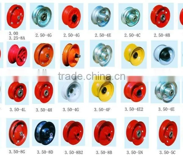 Bathroom Linear Stainless Steel Shower Drain /concrete Shower Drain