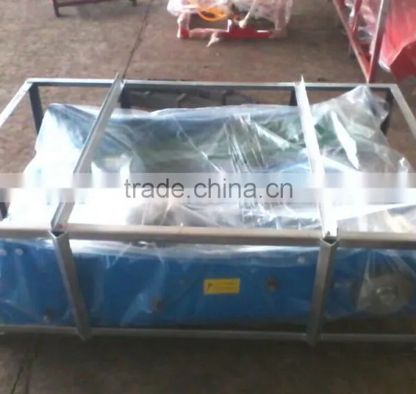 Agriculture Machinery photo-4
