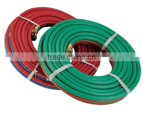 Rubber Welding Hose BP::900P.S.I.(5/16'') photo-3